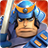 icon Samurai Siege 1248.0.0.0