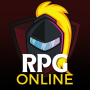icon Exoria Online Idle RPG Clicker