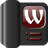 icon Intercom 1.1.7.3823