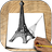 icon Learn to Draw 3D 2.2