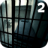 icon Can You Escape Prison Room 2? 1.0.0