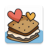 icon SmoresUp 7.06.06