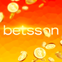 icon Betsson Slots