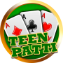 icon Teen Patti
