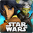 icon Rebels 1.4.0