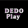 icon Dedo Play TV Player