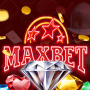 icon Maxbet