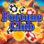 icon Fortune Club Casino