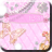 icon Rosa Real 2.0.0