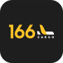 icon 166Cargo