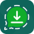 icon Status Saver 2.2
