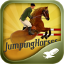 icon HorseJumpAndroid_1.0