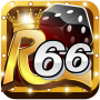 icon Roar66 Game