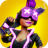 icon Gridpunk 1.2.19