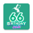 icon GoWabi 3.28.0