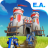 icon Castle Empire 3.0728.418