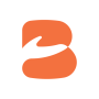 icon blindcare