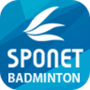 icon com.sponet.badminton