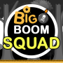icon com.bigbaam.squads