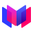 icon Guess It 2.0.1