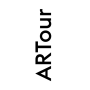 icon ARTour