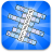 icon Acrostic 2.83.002