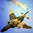 icon Strike Fighters 1.11.1