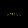icon Smile for Allah