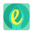 icon Namaste English 2.5.2.6