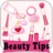 icon Beauty Tips 0.1.1