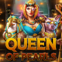 icon Pearl of Egypt Treasure