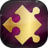 icon Good Puzzles 6.1.0