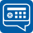 icon Versa 1.2.30