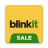 icon Blinkit 15.43.2