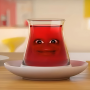 icon bvt.oyun.akilli.cay.bardagi.com