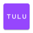 icon TULU 12.0