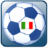 icon Serie A 2.81.0