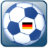 icon Bundesliga 2.81.0
