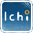 icon Ichi 1.5