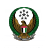 icon MOI UAE 4.0