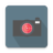 icon TimeLapse Calculator 2.20170709