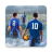 icon Football Rivals 1.39.4