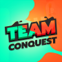 icon Team Conquest