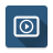 icon dream Player 12.1.0