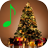 icon Christmas Sounds and Ringtones 1.3.5