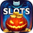 icon Scatter Slots 3.46.0