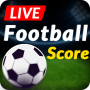 icon Football Live Score