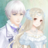 icon marry me dress up 1.1