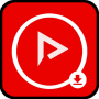 icon Video Downloader HD