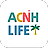 icon ACNH Life 2.995